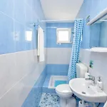 Apartment Jasna *