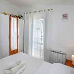 Jasna * Primošten