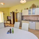 Jasna Apartment
