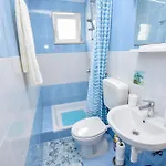Jasna Apartment *