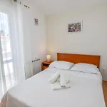 Apartment Jasna