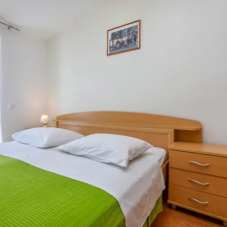 Apartment Jasna