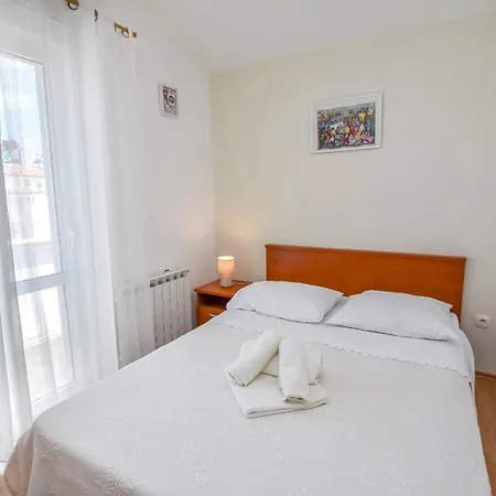 Apartment Jasna