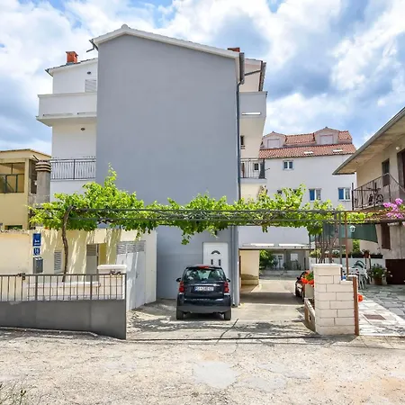 Appartamento Jasna Primošten