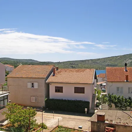 Apartmán Jasna *